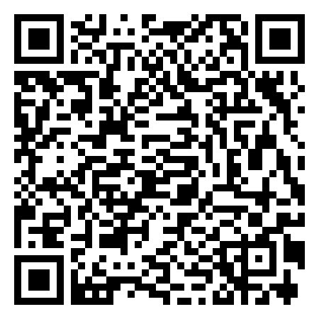 QR Code de Turnaware Point