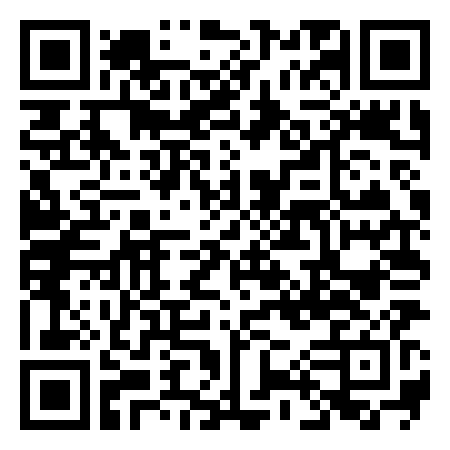 QR Code de Anfiteatro comunale
