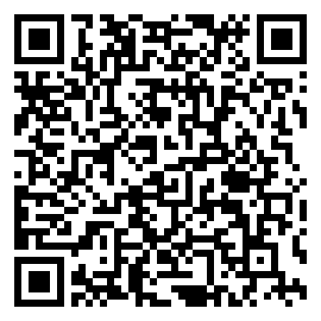 QR Code de Franciscan Gardens