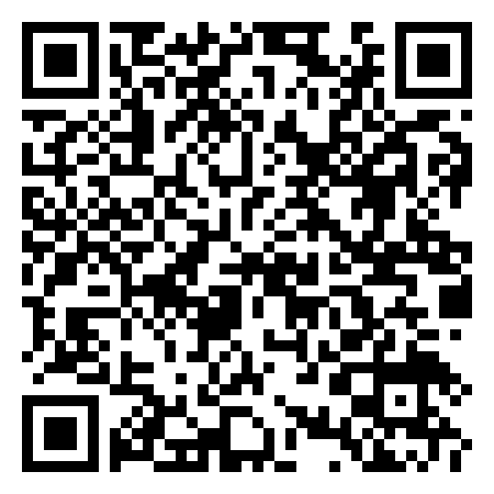 QR Code de Campo de fútbol Barranquillos de Aniñón
