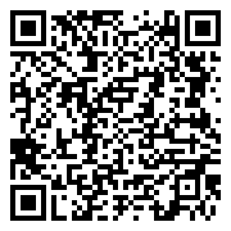 QR Code de Parc du carré medicis