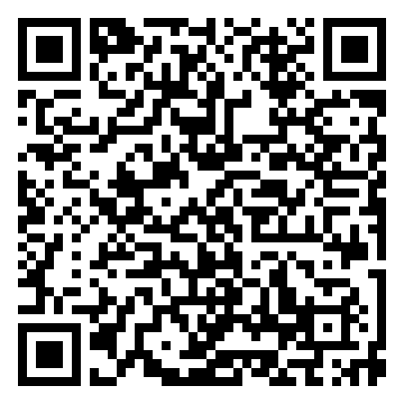 QR Code de Nature et Rando by cepaphacile