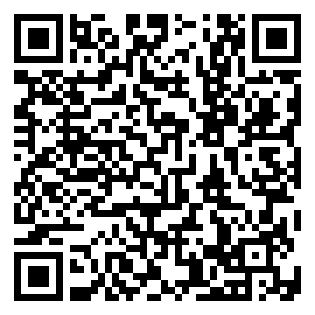 QR Code de Musée Tavet-Delacour