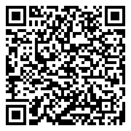 QR Code de fitnessdigital I Intersport