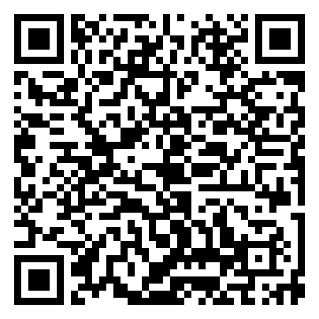 QR Code de Pub Enigma