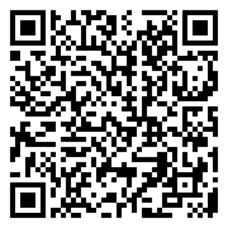 QR Code de Codere Apuestas Corner en El Cid