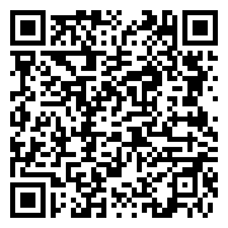 QR Code de Ciutat Esportiva Municipal (CEM) Pau Francisco Torres