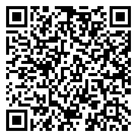 QR Code de Castillo del EspÃ­ritu Santo Park