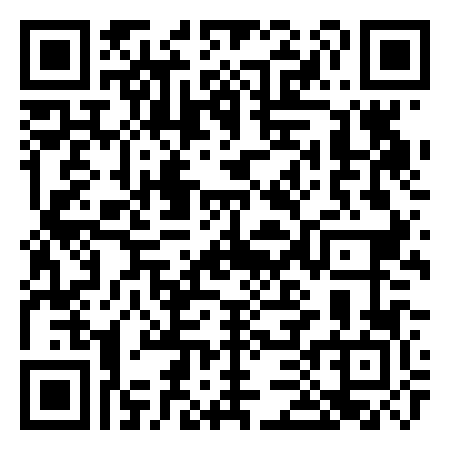 QR Code de Zona Natural de Esparcimiento Monte San Isidro