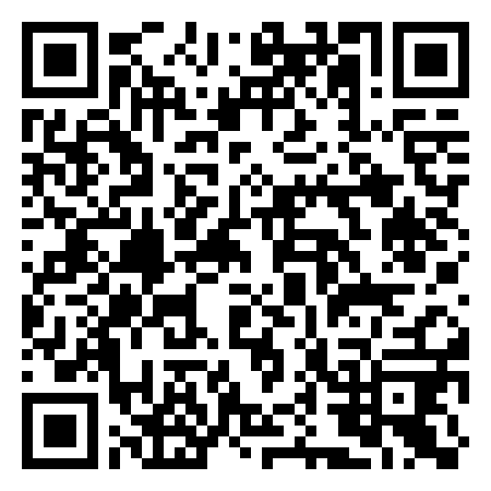 QR Code de Chiesa di San Leopoldo Mandic
