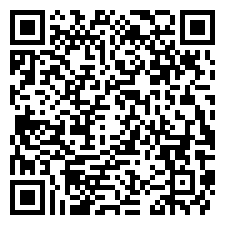 QR Code de Kenzy Skatepark