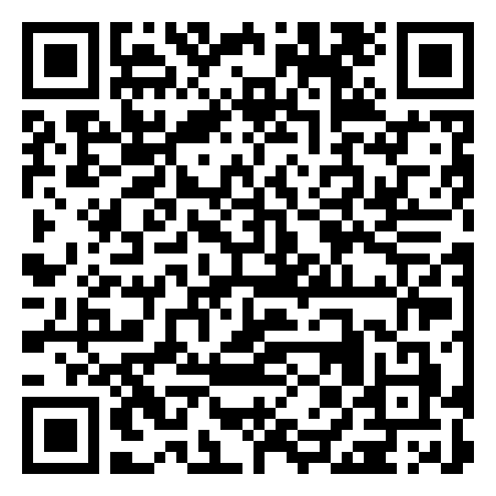 QR Code de Saunadorf
