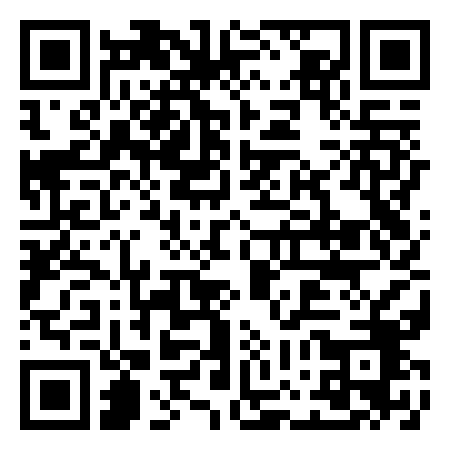 QR Code de Forte Spuria