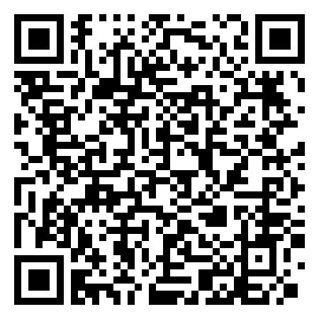 QR Code de Eglise Saint Michel