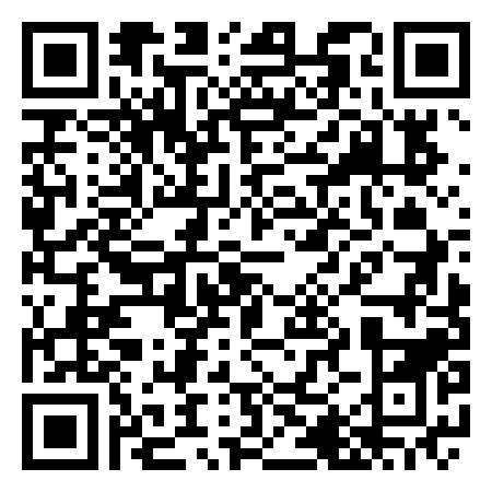 QR Code de Cabaña Celta