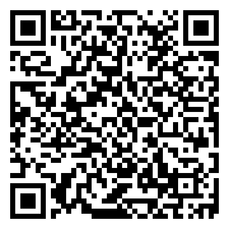 QR Code de Bally Park Hängebrücke