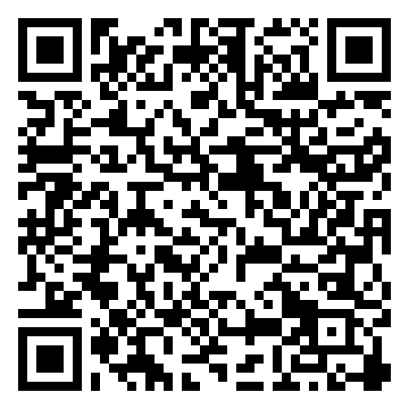 QR Code de Spiaggia Libera