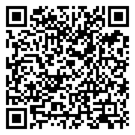 QR Code de Mirador del Morrón de los Genoveses