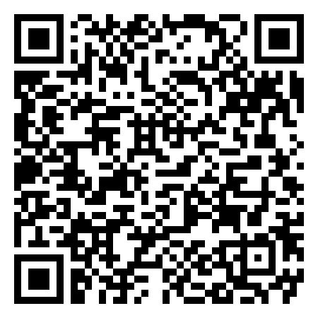 QR Code de Galerie du Château de l'Étang