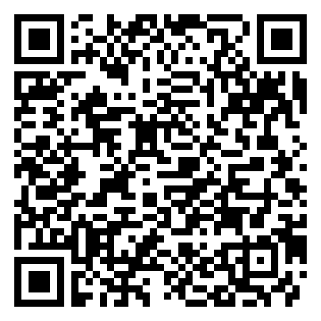 QR Code de Golfpark the Leemskuilen
