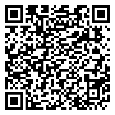 QR Code de GoCar Barcelona