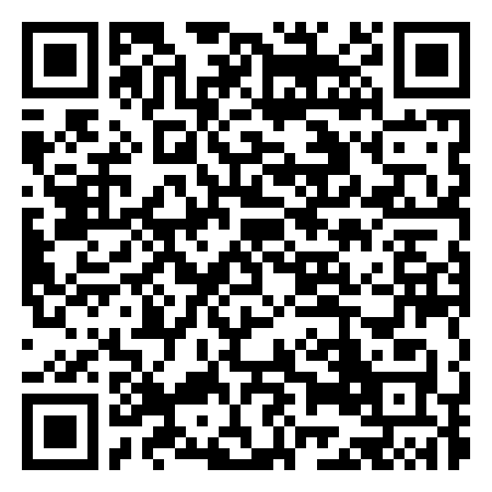 QR Code de Courtyard of Libraries - Adrian's Villa