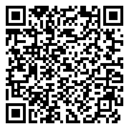 QR Code de Bali Club