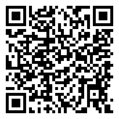 QR Code de Miniautodromo Città di Vittoria
