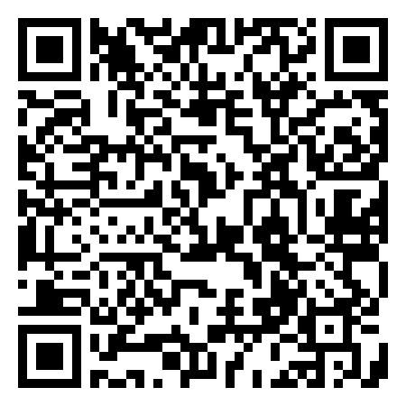 QR Code de Molinos Park