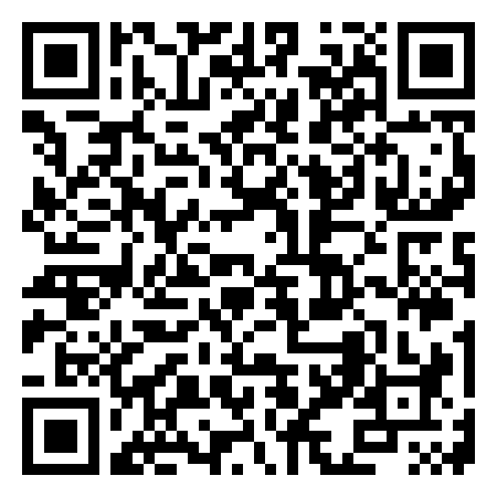 QR Code de clueQuest - Escape Room London