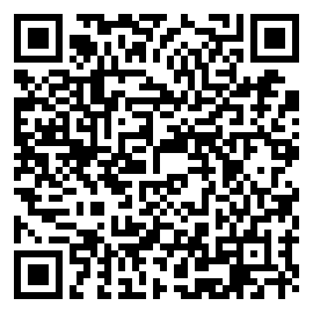 QR Code de Mannheimer Billardcafé