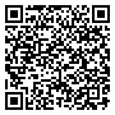 QR Code de Campo de Fútbol Municipal de Vimianzo