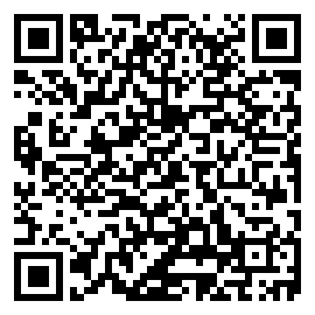 QR Code de Holly Lodge Baptist Church