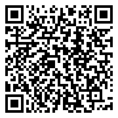 QR Code de L'Annexe