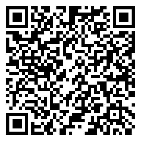 QR Code de Bonifacio Windsurf