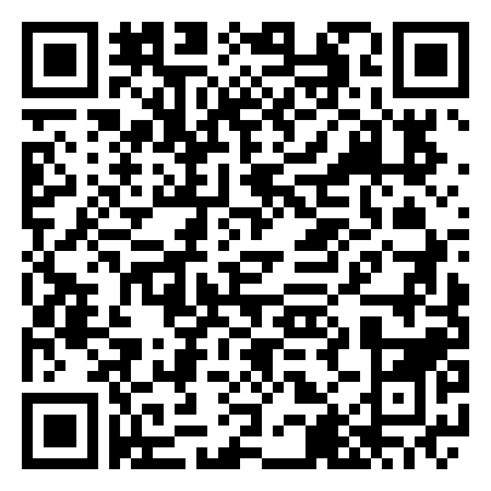QR Code de Ciclabile foro
