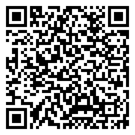 QR Code de CRAZY HORSE RANCH