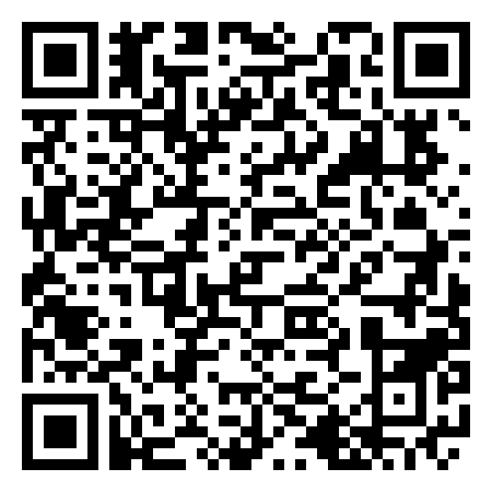 QR Code de Bentleys Gentlemens Club