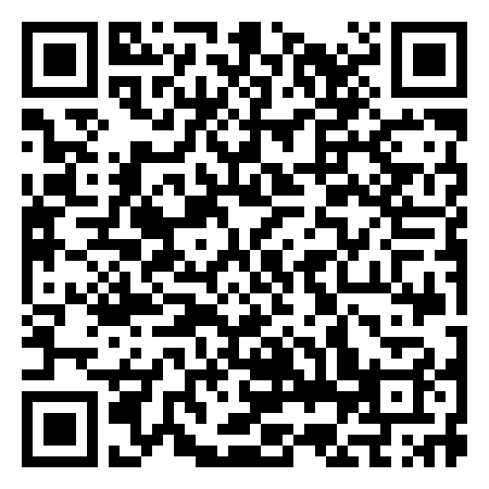 QR Code de Parc