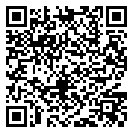 QR Code de Char "Bourg-la-Reine"