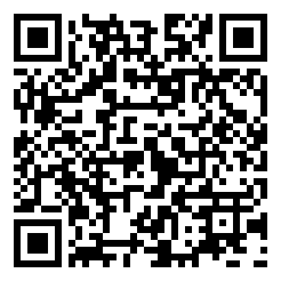 QR Code de Caseta Los Claveles Rincon Cubano