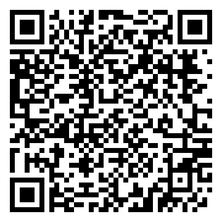 QR Code de Game Over Escape Rooms Liverpool