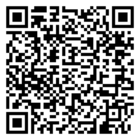 QR Code de Library André Verdet