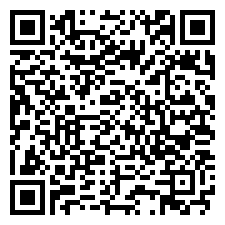 QR Code de Sentier des Porteurs alt.1200m