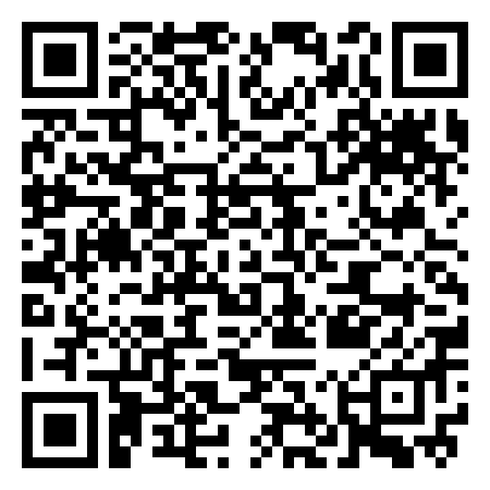 QR Code de Hammam Zwina Beauté à Cernay