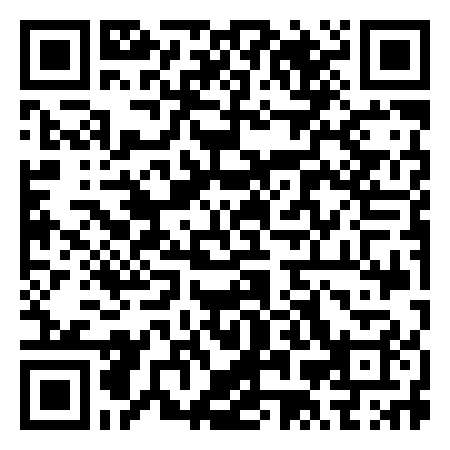 QR Code de Paroisse de Saint Bruno