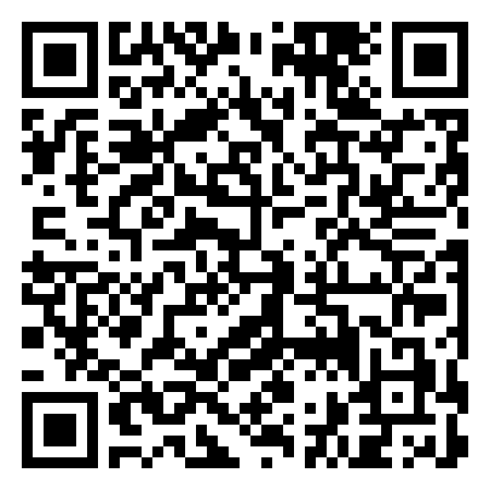 QR Code de Wildlife Trust BCN Beechwoods Nature Reserve
