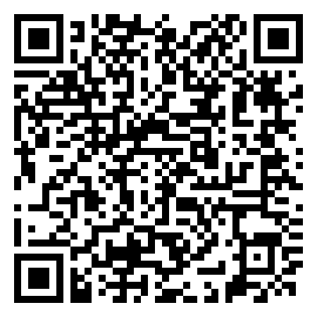 QR Code de Ermita de la Virgen del Camino