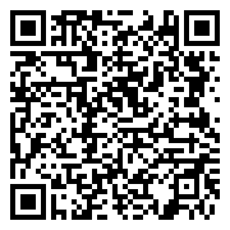 QR Code de Well Lane