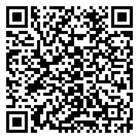 QR Code de Consortium Winter resort Cimone
